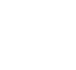 NJ Dems
